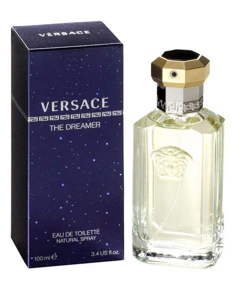 versace the dreamer goedkoop|versace the dreamer original.